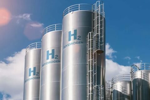 Service and maintenance